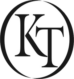 Katherine Tess Boutique