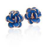 Chantecler Mini Paillette's