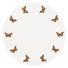 Load image into Gallery viewer, Butterfly Placemat