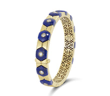 Load image into Gallery viewer, Baia Sommersa Bracelet