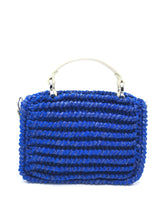 Load image into Gallery viewer, Katherine Tess Bag