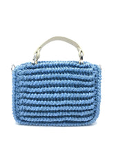Load image into Gallery viewer, Katherine Tess Bag