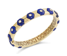 Load image into Gallery viewer, Baia Sommersa Bracelet