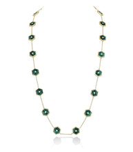 Load image into Gallery viewer, Baia Sommersa Necklace
