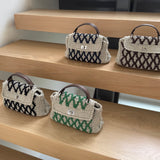 Katherine Tess Mini Bag