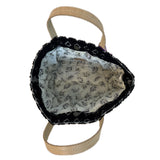 Puglia Bag