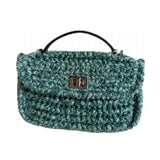 Le Petit KT Bag