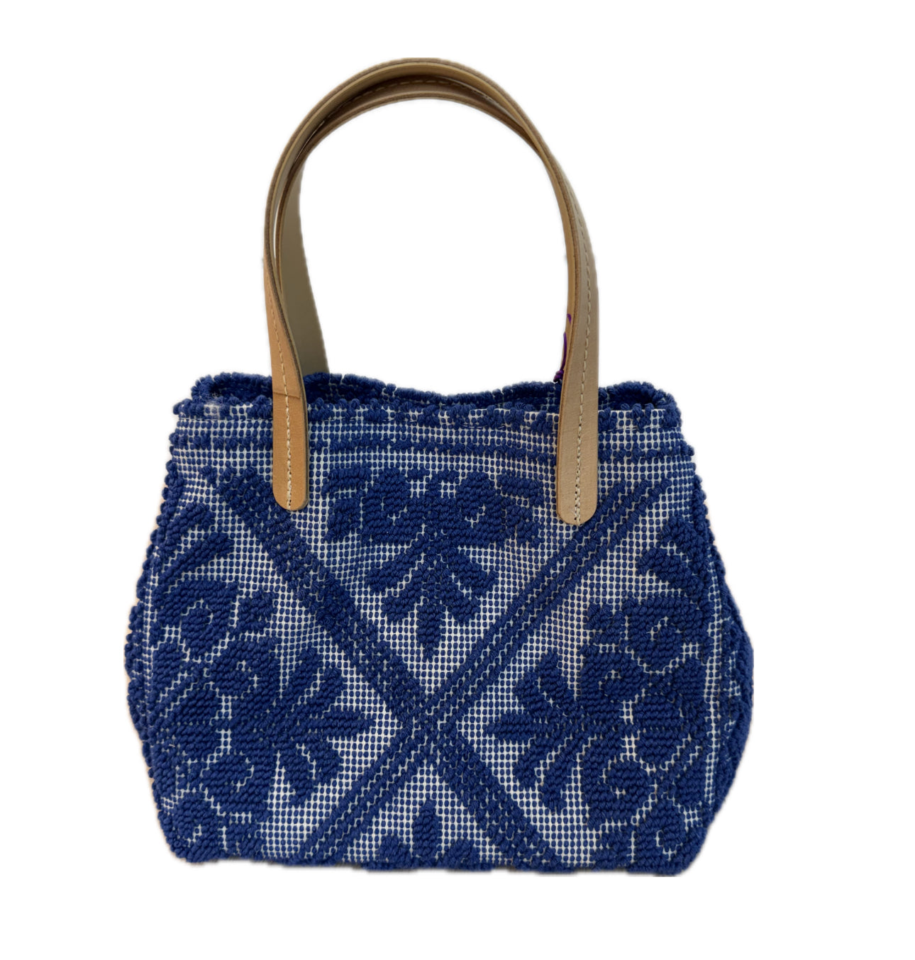 Puglia Bag