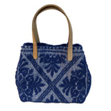 Puglia Bag