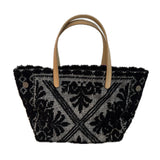Puglia Bag