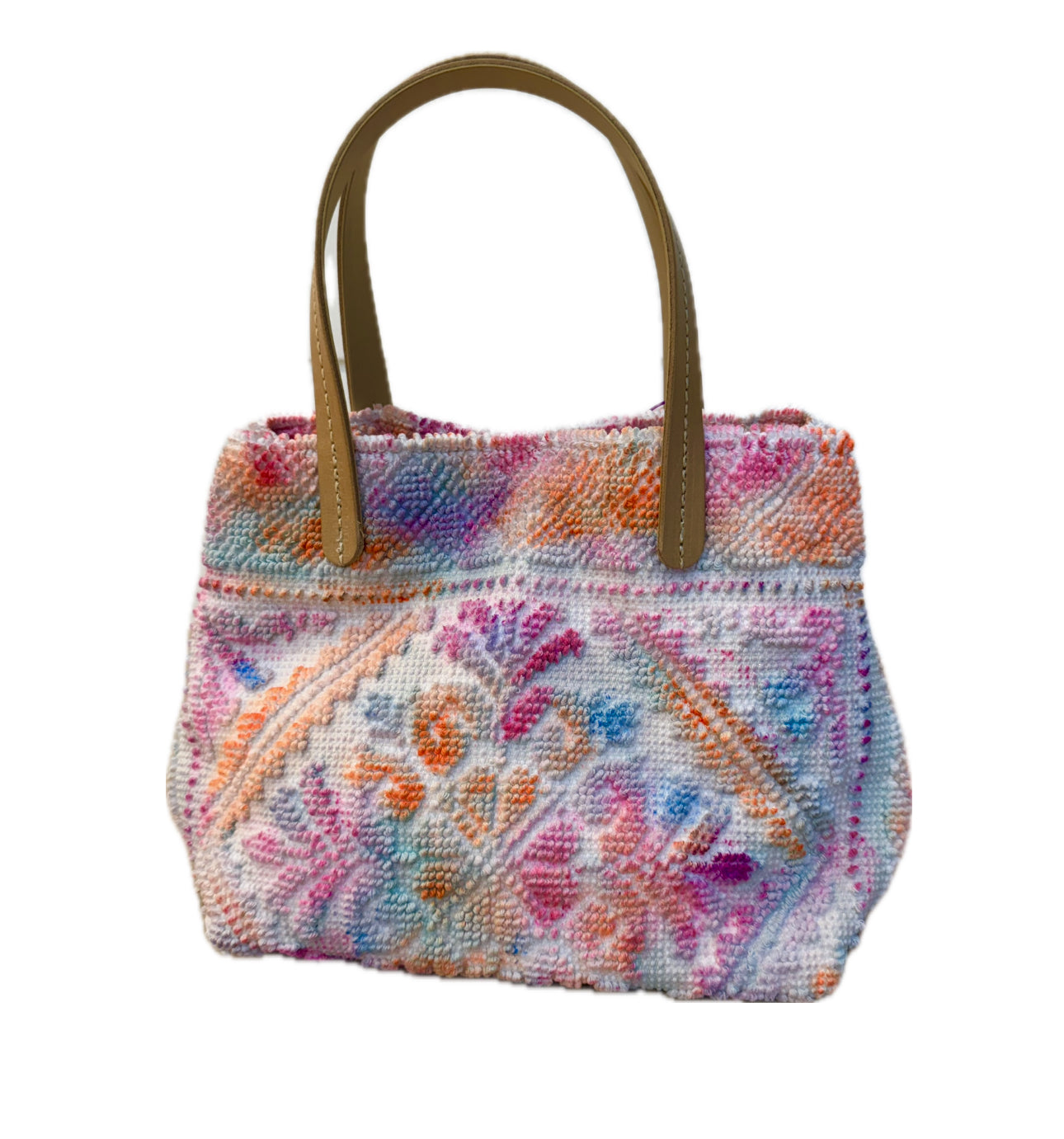 Puglia Bag