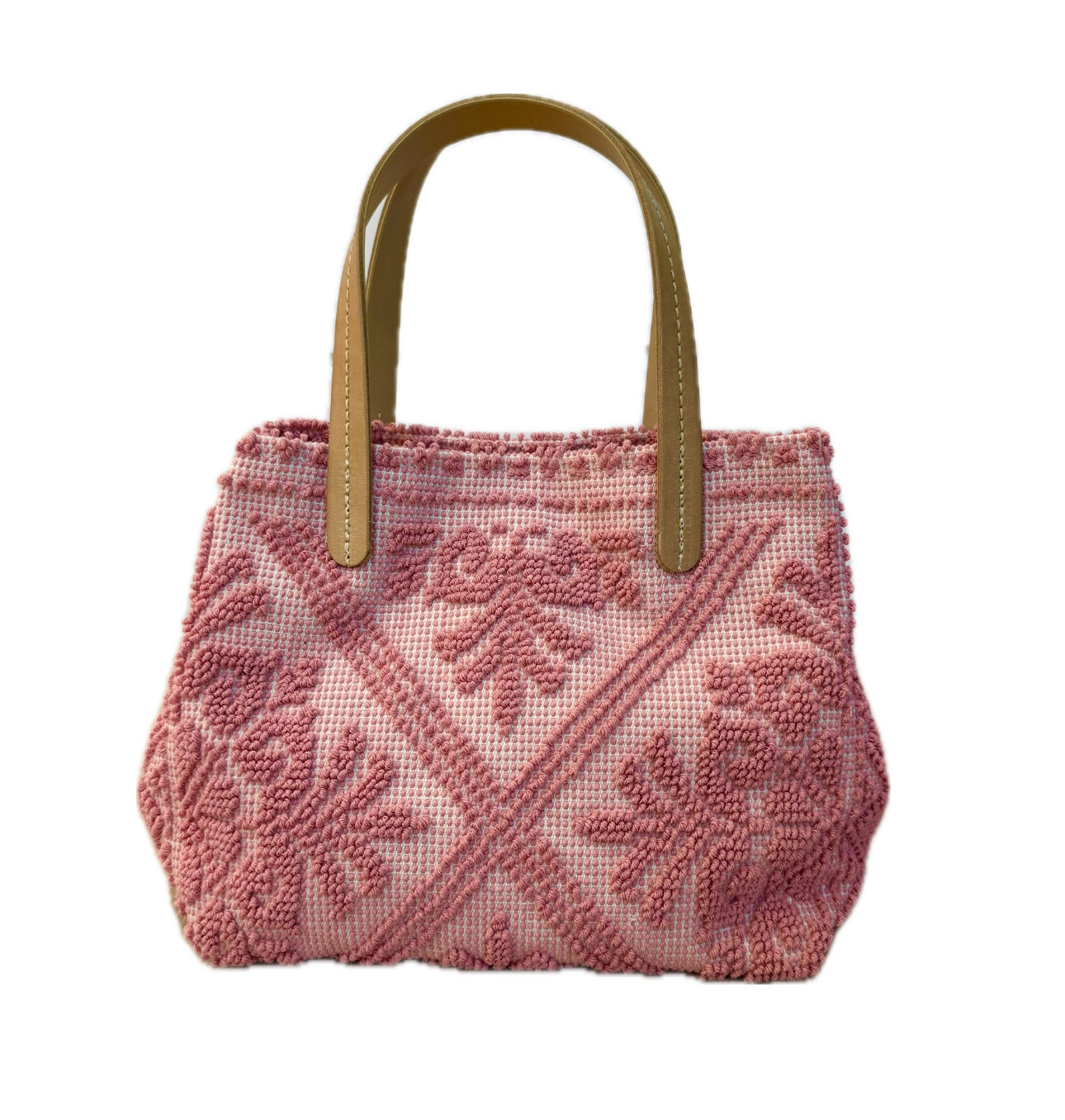 Puglia Bag