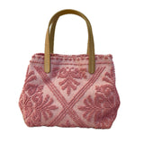 Puglia Bag