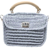 Mini Katherine Tess Bag