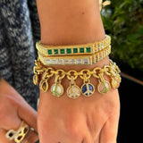 Sarina Bracelet