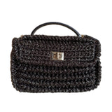 Le Petit KT Bag