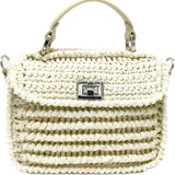 Katherine Tess Bag