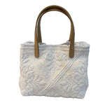 Puglia Bag