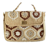 Mattonella Katherine Tess Bag