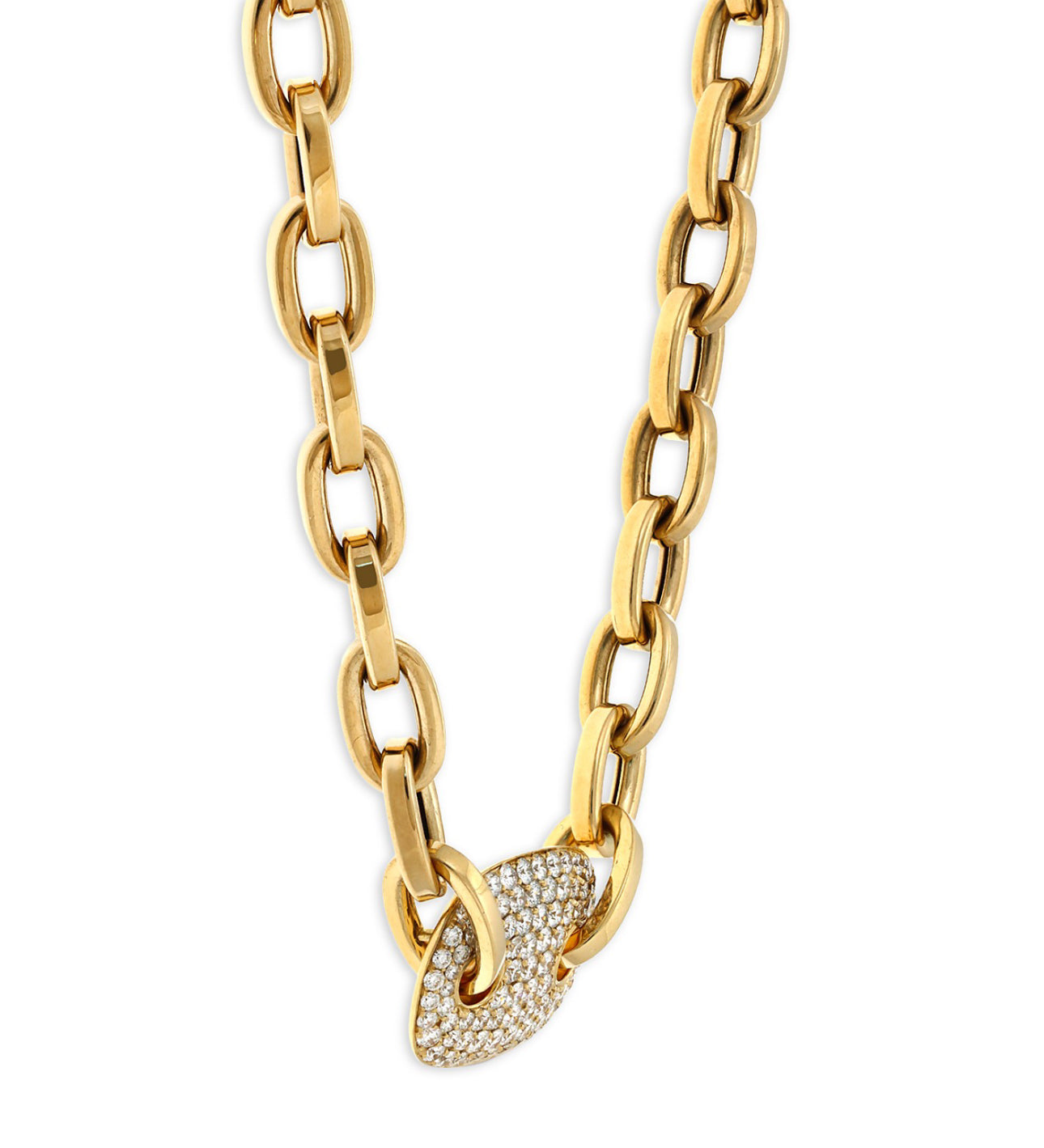 Mini Fishbone JEWELRY – Katherine Tess Boutique