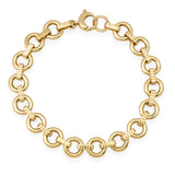 Sarina Bracelet