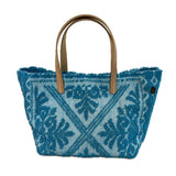 Puglia Bag