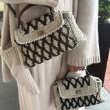 Katherine Tess Mini Bag