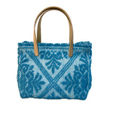 Puglia Bag