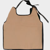 Popeye Leather Handbag
