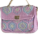 Mattonella Katherine Tess Bag
