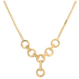 Sarina Chain
