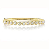 Pearl Bangle