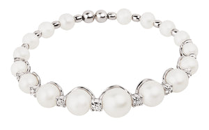 Chantecler Cherie Spring Bracelet