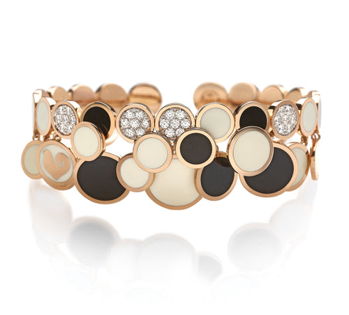 Chantecler Cascade Bracelet