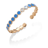 Chantecler Single Bracelet
