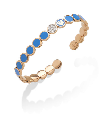 Chantecler Single Bracelet