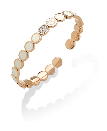 Chantecler Single Bracelet