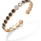 Chantecler Single Bracelet
