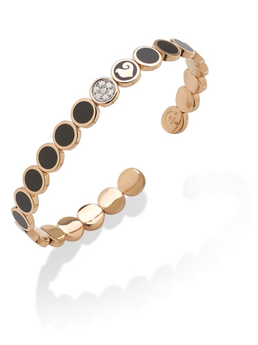 Chantecler Single Bracelet