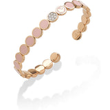 Chantecler Single Bracelet