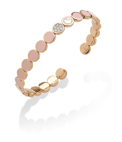 Chantecler Single Bracelet