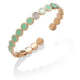 Chantecler Single Bracelet