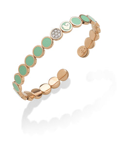 Chantecler Single Bracelet