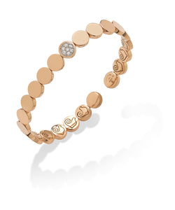 Chantecler Single Bracelet