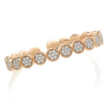 Chantecler Single Bracelet