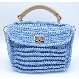 Mini Katherine Tess Bag