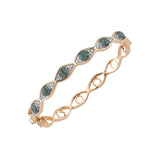 Evil Eye Bracelet