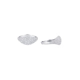 Donna Signet Ring