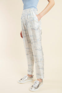 Bakary Dressy Pant