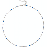 Chantecler Et Voila Chain
